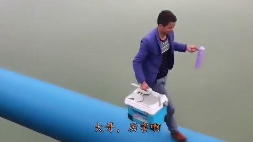 大佬搞笑爆料视频大全集,笑点满满，回味无穷