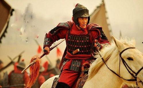 岳飞最新爆料新闻视频,揭秘历史真相，还原民族英雄真实形象